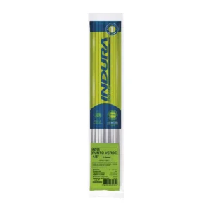 11-jpg-webp SOLDADURA INDURA 6011P