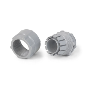110 PRENSAESTOPA 3/4″