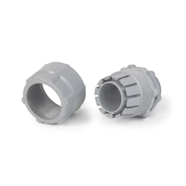 PRENSAESTOPA 3/4″