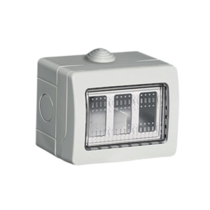 113-600x600 CAJA SUPERFICIAL IDROBOX 25503 IP55 – BTICINO