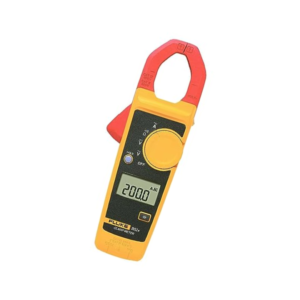 115 PINZA AMPERIMÉTRICA 302 FLUKE