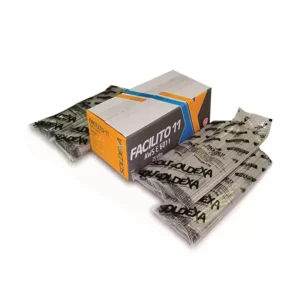 12-jpg-webp SOLDADURA FACILITO E-6011