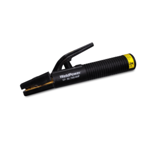 129 PORTAELECTRODO 300A LENCO