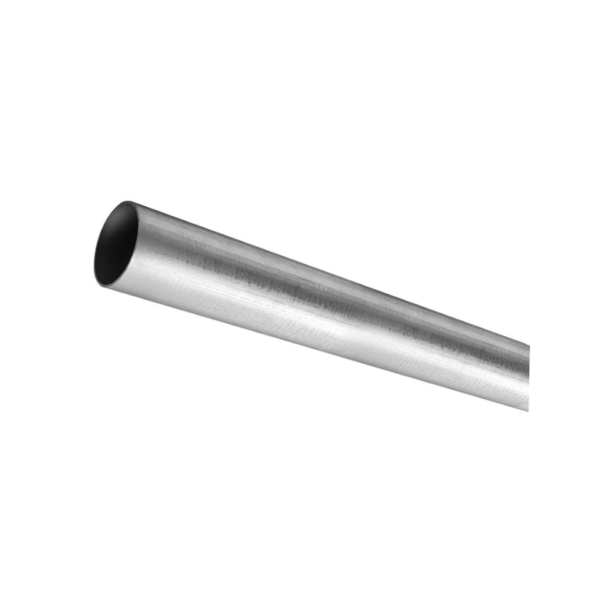 TUBO CONDUIT ACERO GALVANIZADO EMT 1¨ X3MTS, UL