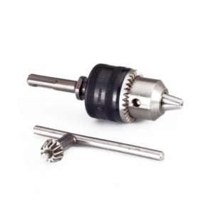 MANDRIL SDS PLUS 1/2″ BOSCH