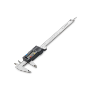 142-600x600 CALIBRADOR DIGITAL MILIMÉTRICO Y PULGADAS 6″
