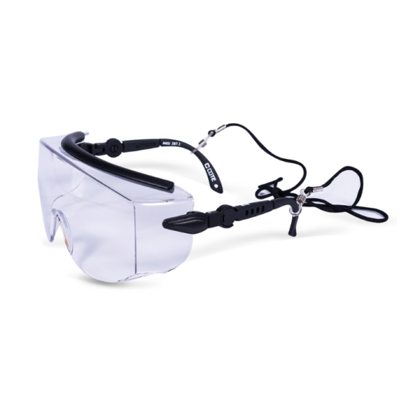 SOBRELENTES LUNA CLARA CLUTE