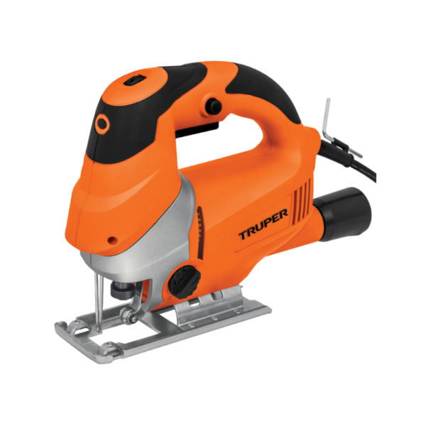 SIERRA CALADORA PROFESIONALES 750 W TRUPER
