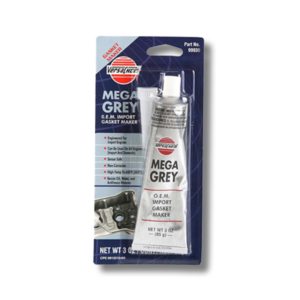 SILICONA GRIS MEGA GREY 85GR