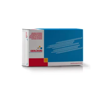 16-jpg-webp SOLDADURA CELLOCORD E-6011 OERLIKON