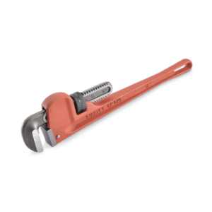 LLAVE STILSON 18" STANLEY