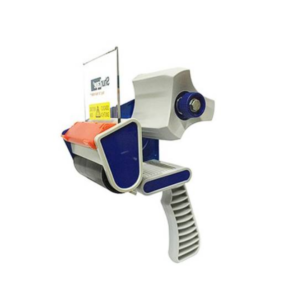 195 DISPENSADOR DE CINTA EMBALAJE DE 2” SHURTAPE