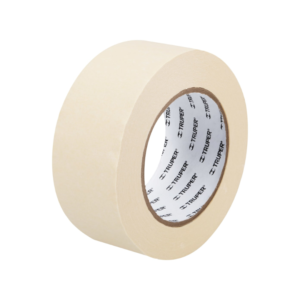 211 CINTA MASKING TAPE DE 2″ X 50 M TRUPER