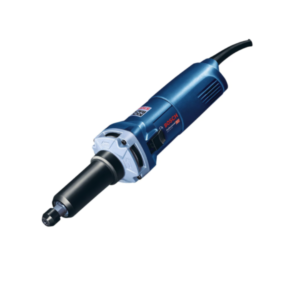 ESMERIL RECTO CUELLO LARGO GGS 28 LCE BOSCH
