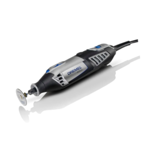 DREMEL 4000 MP CON 36 ACCESORIOS