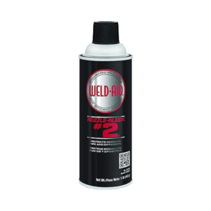 216 ANTI SPATTER EN SPRAY WELD AID
