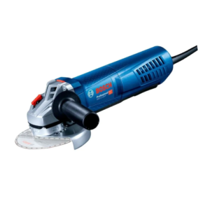 230 AMOLADORA ANGULAR 5″ 1100W 11500 RPM BOSCH