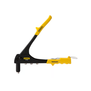 REMACHADORA PESADA STANLEY
