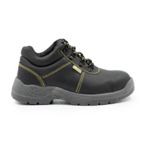 245 BOTIN BULLDOZER SPRO
