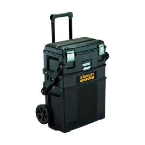 CAJA DE HERRAMIENTAS FATMAX STANLEY