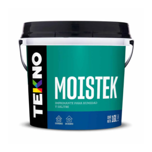 IMPRIMANTE MOISTEK TEKNO