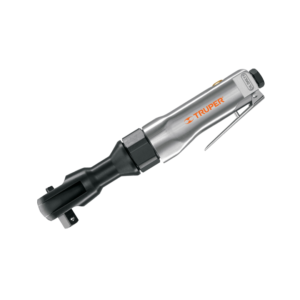 MATRACA DE IMPACTO NEUMÁTICA 1/2″ TRUPER
