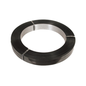 60 ZUNCHO METALICO 3/4″ x 40 KG