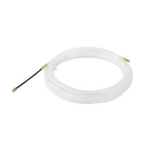PASACABLE DE NYLON 10M