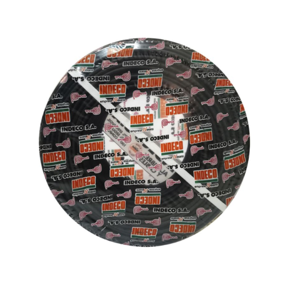 CABLE FLEXIBLE GPT 18AWG