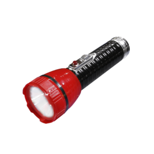 84 LINTERNA PORTATIL”OPALUX” 1LED 0.5W