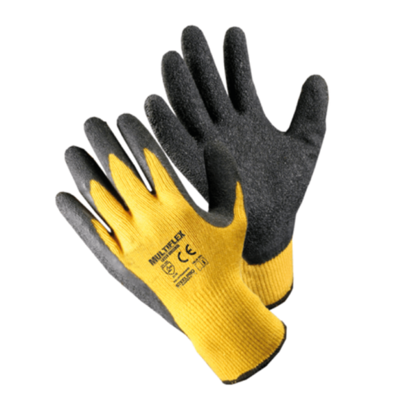 GUANTE MULTIFLEX STEELPRO