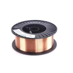 ALAMBRE1-jpg-webp ALAMBRE SOLIDO ER70S-6 1.2MM AMPER ELECTRIC
