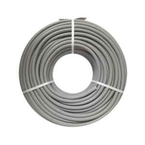 CABLE-780-600x600 CABLE VULCANIZADO 3X14 AWG INDECO