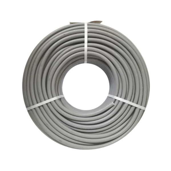 CABLE VULCANIZADO 3X14 AWG INDECO