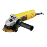 Diseno-sin-titulo-10-600x600 AMOLADORA DE 4 – 720W DEWALT