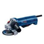 Diseno-sin-titulo-9-600x600 AMOLADORA DE 4 – 900W GWS 9-125 BOSCH