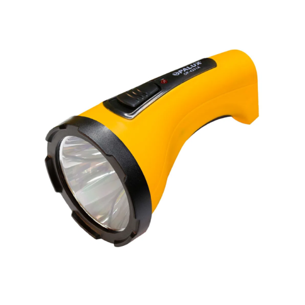 LINTERNA OPALUX DE 5W