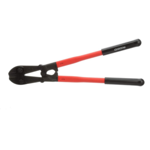 CIZALLA 18 RIDGID
