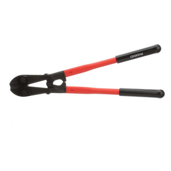 CIZALLA 18 RIDGID