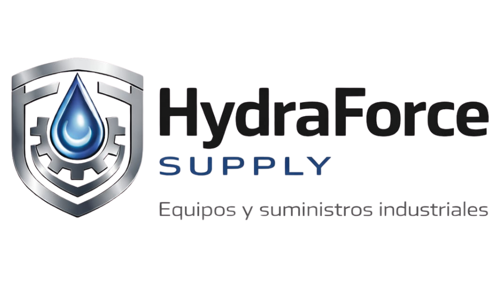 HydraForce Supply