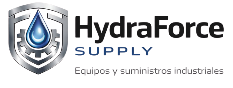 HydraForce Supply