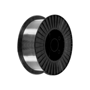 TUBULAR-780 ALAMBRE TUBULAR 1.2MM E71T-1C AMPER ELECTRIC