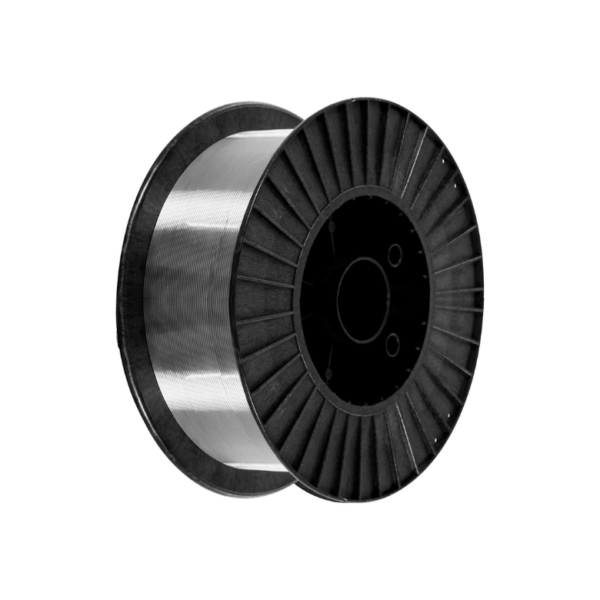 ALAMBRE TUBULAR 1.2MM E71T-1C  AMPER ELECTRIC
