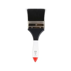 BROCHA DE NYLON DE 3" TUMI