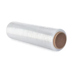 asdasdasd STRECH FILMS DE 18 X 1.10 KG