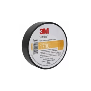 conta-3m-jpg-webp CINTA NEGRA 1700 3M